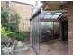 48 Lawrence Drive, Berwick VIC 3806