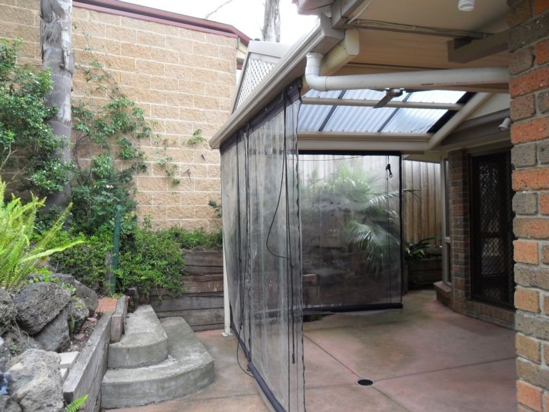 48 Lawrence Drive, Berwick VIC 3806