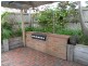 48 Lawrence Drive, Berwick VIC 3806