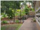 48 Lawrence Drive, Berwick VIC 3806