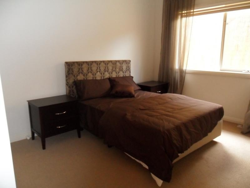 23 Kooyong Close, Officer VIC 3809