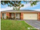 14 Glen Isla Way, Berwick VIC 3806