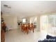 14 Glen Isla Way, Berwick VIC 3806