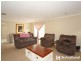 14 Glen Isla Way, Berwick VIC 3806