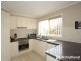 14 Glen Isla Way, Berwick VIC 3806