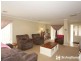 14 Glen Isla Way, Berwick VIC 3806