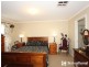 14 Glen Isla Way, Berwick VIC 3806