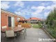 14 Glen Isla Way, Berwick VIC 3806