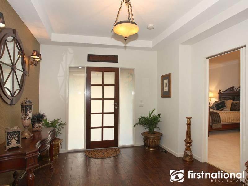 69 Arena Parade, Officer VIC 3809