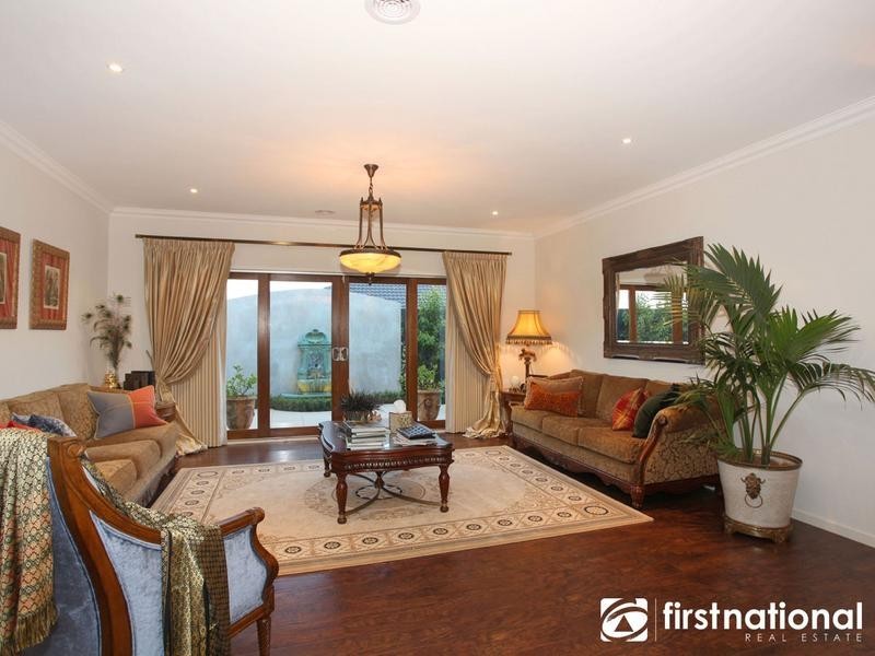 69 Arena Parade, Officer VIC 3809