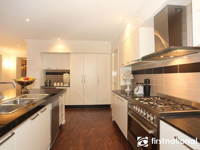 69 Arena Parade, Officer VIC 3809