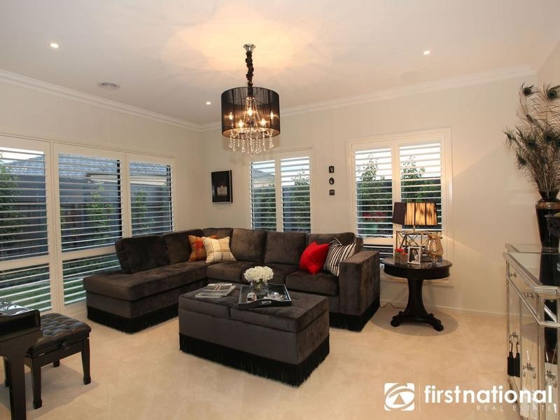 69 Arena Parade, Officer VIC 3809