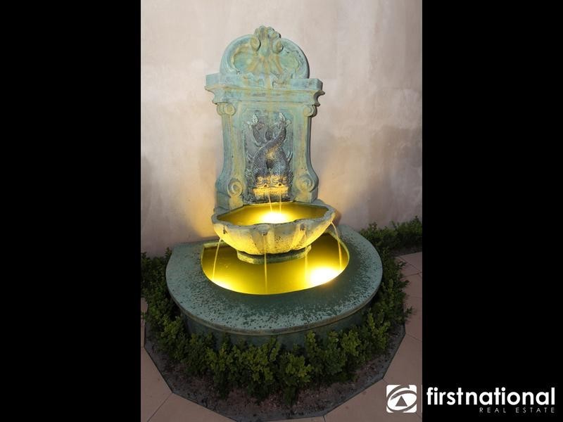 69 Arena Parade, Officer VIC 3809