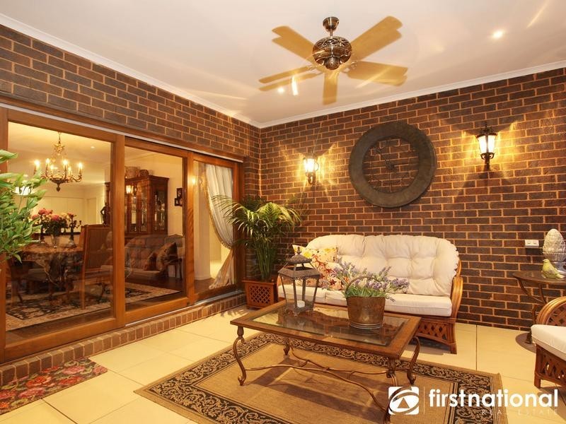 69 Arena Parade, Officer VIC 3809