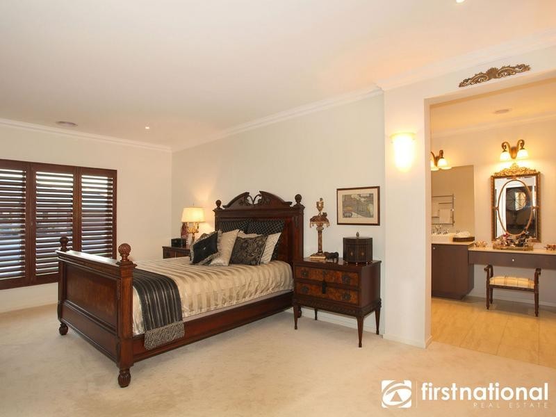 69 Arena Parade, Officer VIC 3809