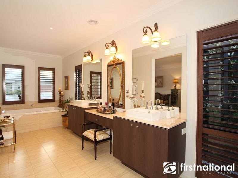 69 Arena Parade, Officer VIC 3809