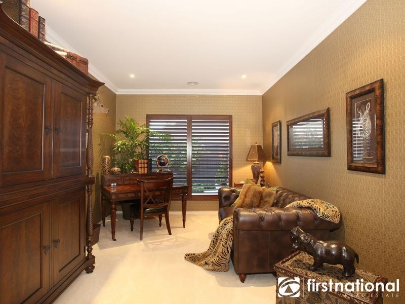 69 Arena Parade, Officer VIC 3809