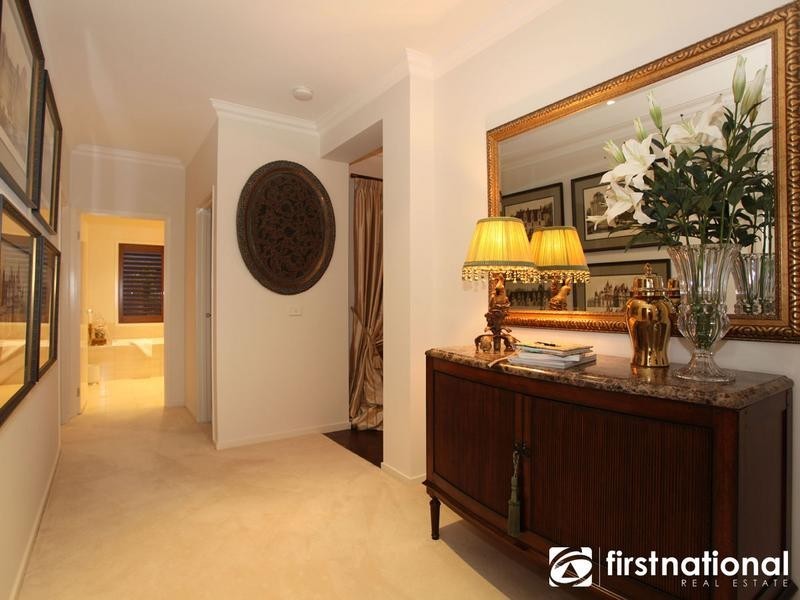 69 Arena Parade, Officer VIC 3809