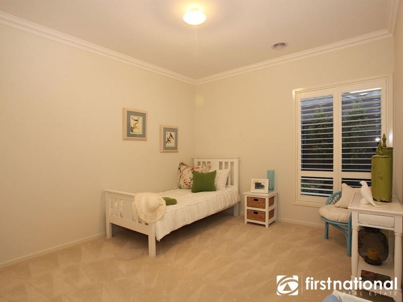 69 Arena Parade, Officer VIC 3809