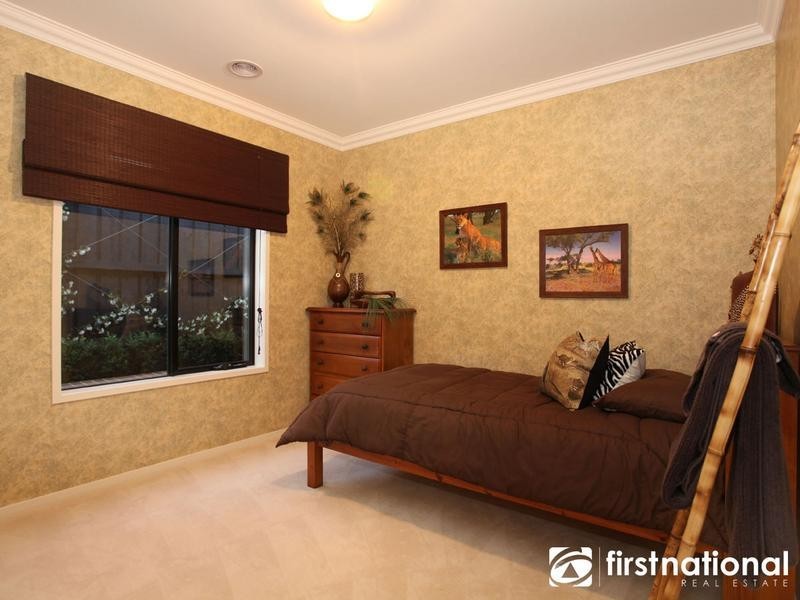 69 Arena Parade, Officer VIC 3809