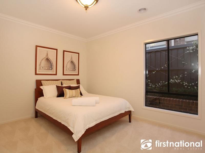 69 Arena Parade, Officer VIC 3809