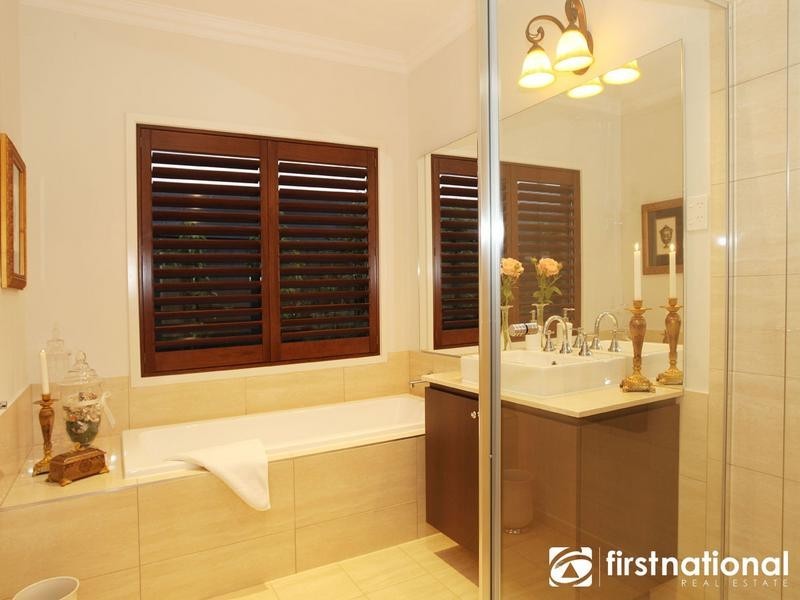 69 Arena Parade, Officer VIC 3809