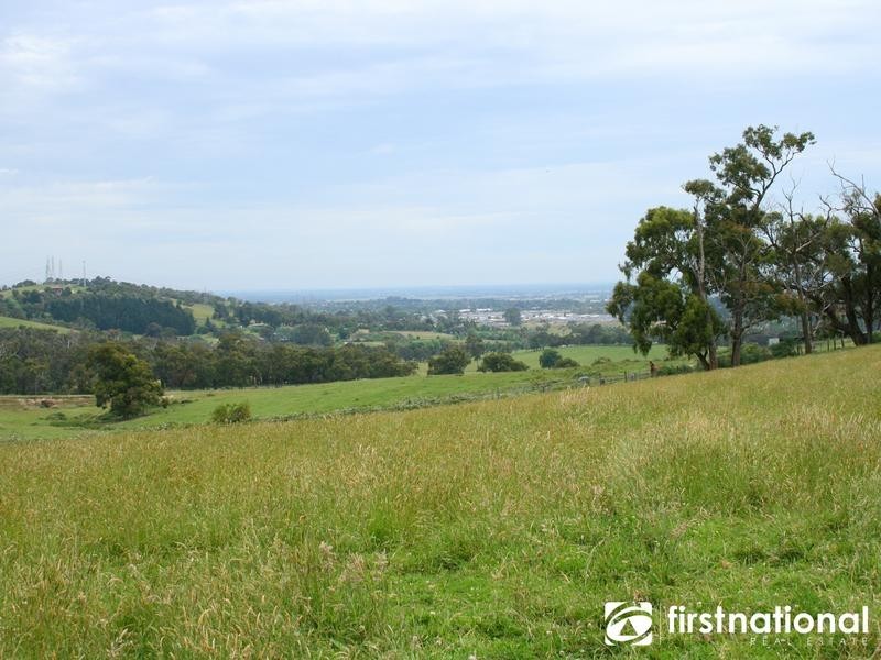 Lot 2, 368 Pakenham Road, Pakenham VIC 3810