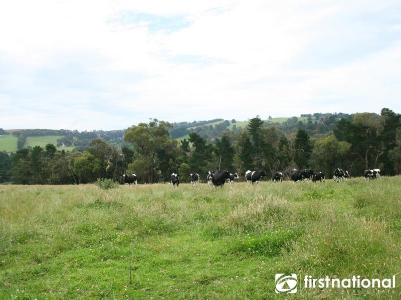 Lot 2, 368 Pakenham Road, Pakenham VIC 3810