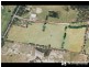 Lot 2, 368 Pakenham Road, Pakenham VIC 3810