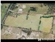 Lot 2, 368 Pakenham Rd, Pakenham VIC 3810