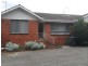2/8 Wheeler Street, Berwick VIC 3806