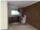 2/8 Wheeler Street, Berwick VIC 3806