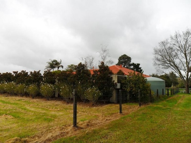 490 Princes Highway, Officer VIC 3809