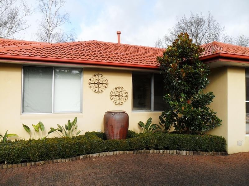 490 Princes Highway, Officer VIC 3809