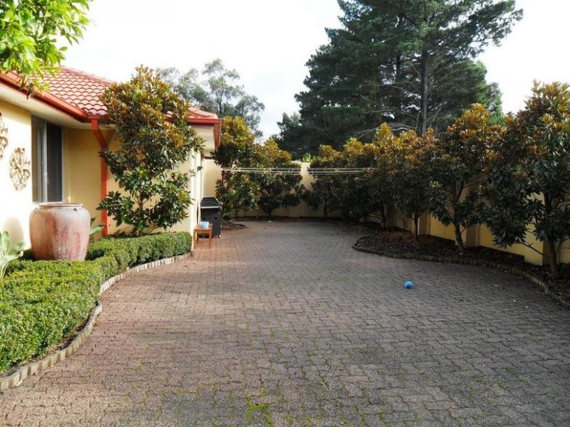 490 Princes Highway, Officer VIC 3809