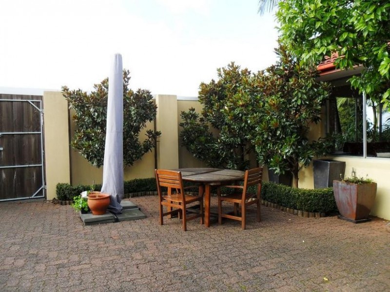 490 Princes Highway, Officer VIC 3809