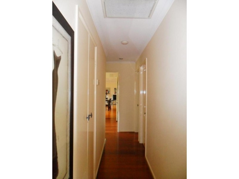 490 Princes Highway, Officer VIC 3809