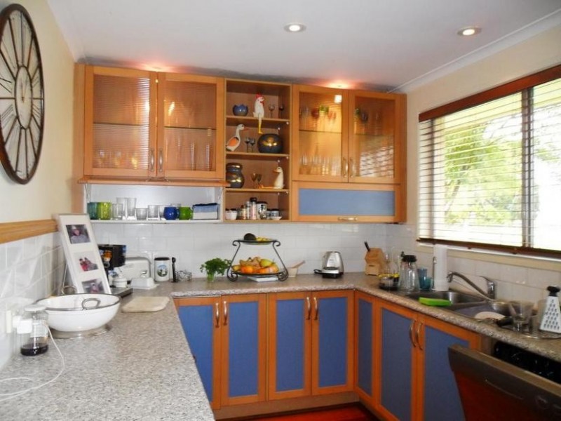 490 Princes Highway, Officer VIC 3809