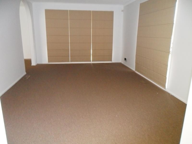 2 Bosco Close, Narre Warren VIC 3805