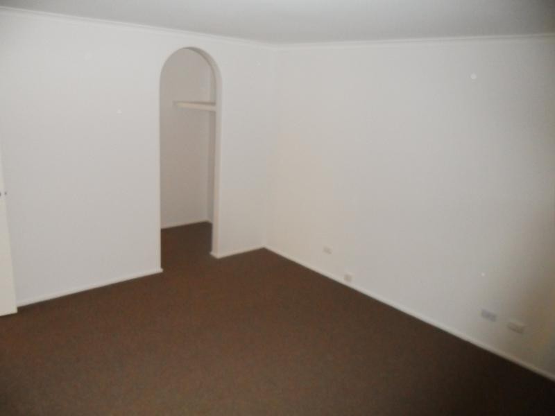 2 Bosco Close, Narre Warren VIC 3805