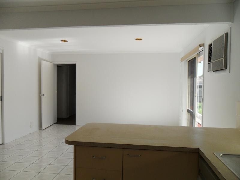 2 Bosco Close, Narre Warren VIC 3805