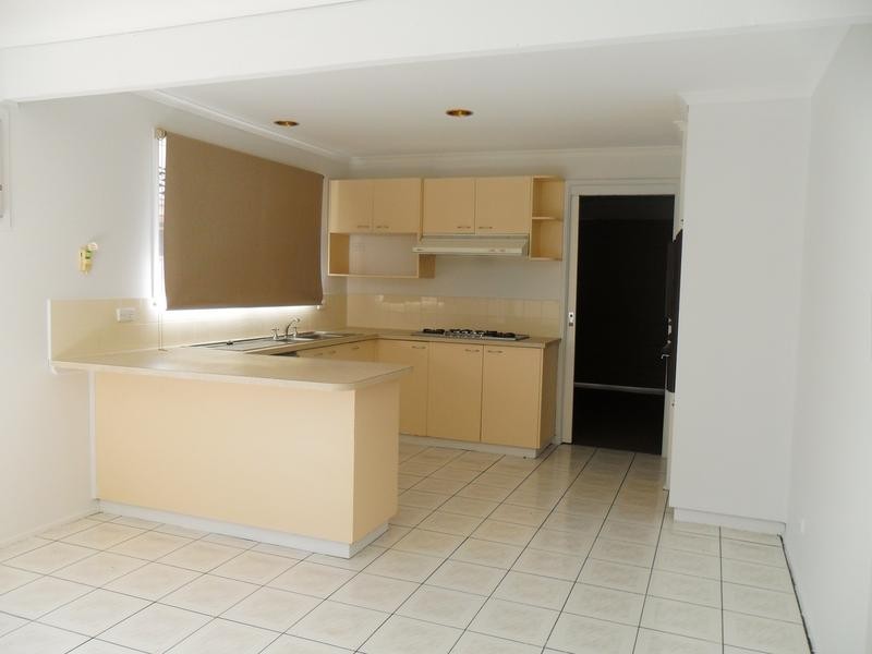 2 Bosco Close, Narre Warren VIC 3805