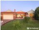 19 Nightingale Crescent, Berwick VIC 3806