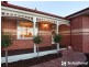 19 Nightingale Crescent, Berwick VIC 3806