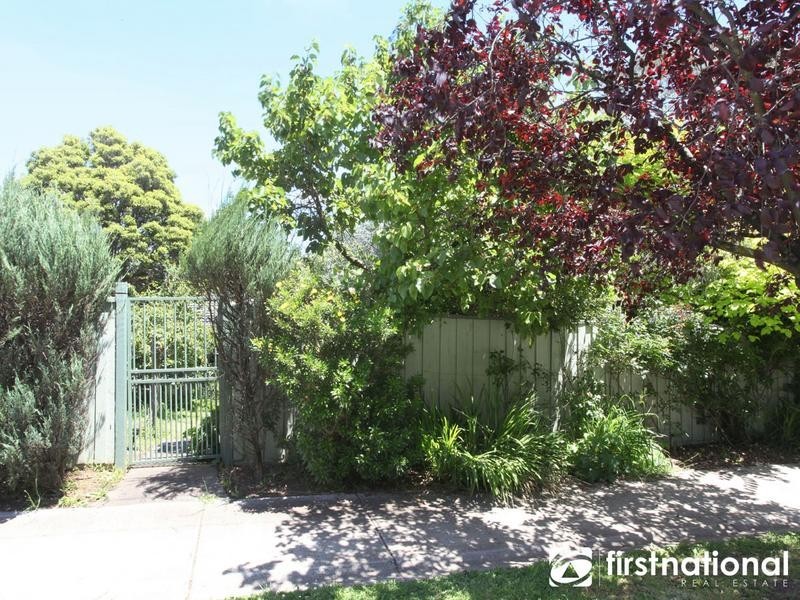 36 Brisbane Street, Berwick VIC 3806