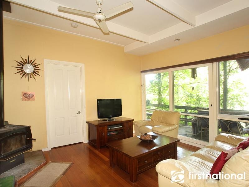 36 Brisbane Street, Berwick VIC 3806