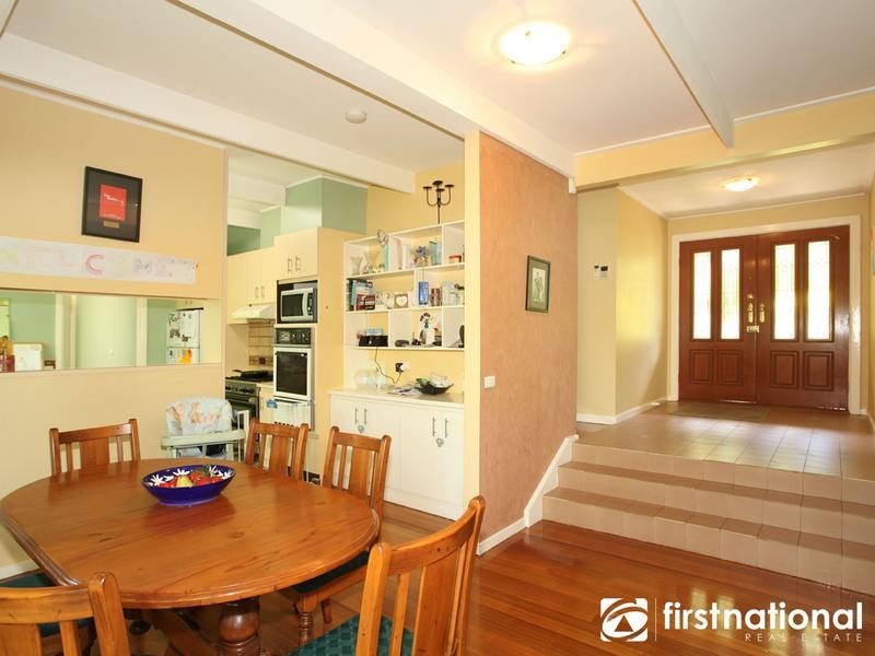 36 Brisbane Street, Berwick VIC 3806