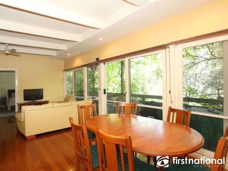 36 Brisbane Street, Berwick VIC 3806