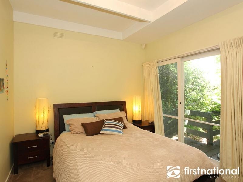 36 Brisbane Street, Berwick VIC 3806