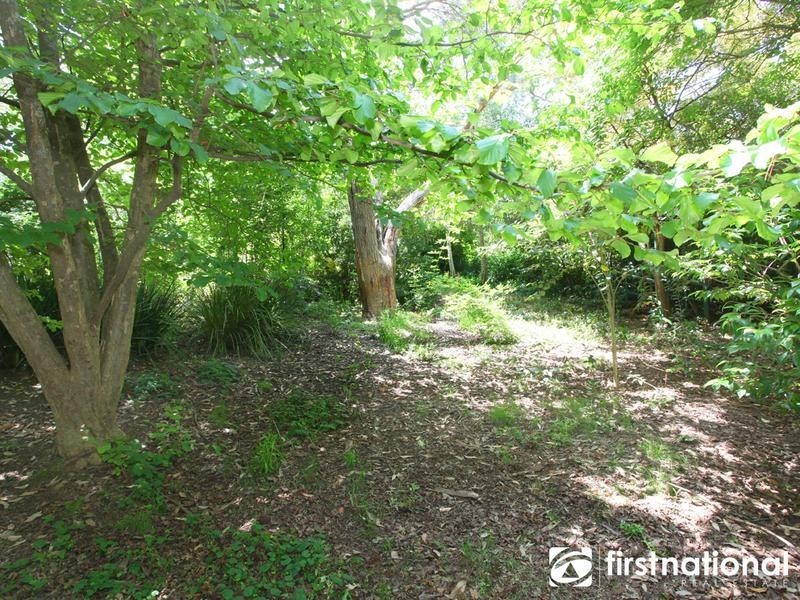 36 Brisbane Street, Berwick VIC 3806